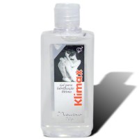 Klimax Neutro 70 g